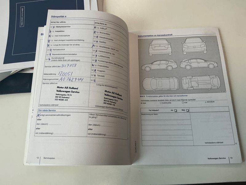 Volkswagen Sharan 2.0 TDI Comfortline BlueMotion Tech 2014 – снимка 24