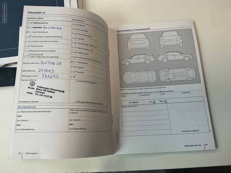 Volkswagen Sharan 2.0 TDI Comfortline BlueMotion Tech 2014 – снимка 30