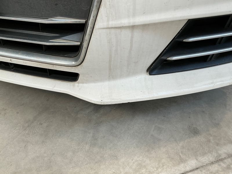 Audi A4 2.0 TDI Sport 2016 – снимка 29
