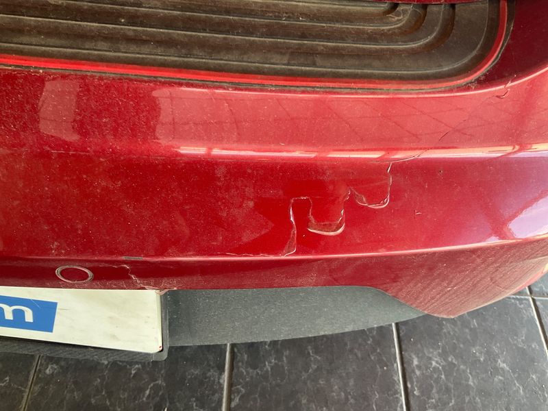 Seat Ibiza 1.4 TSI Cupra 2011 – снимка 27
