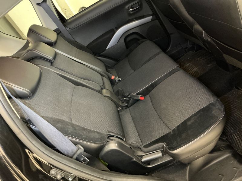 Mitsubishi Outlander 2.0 MIVEC Invite 2WD 2010 – снимка 35