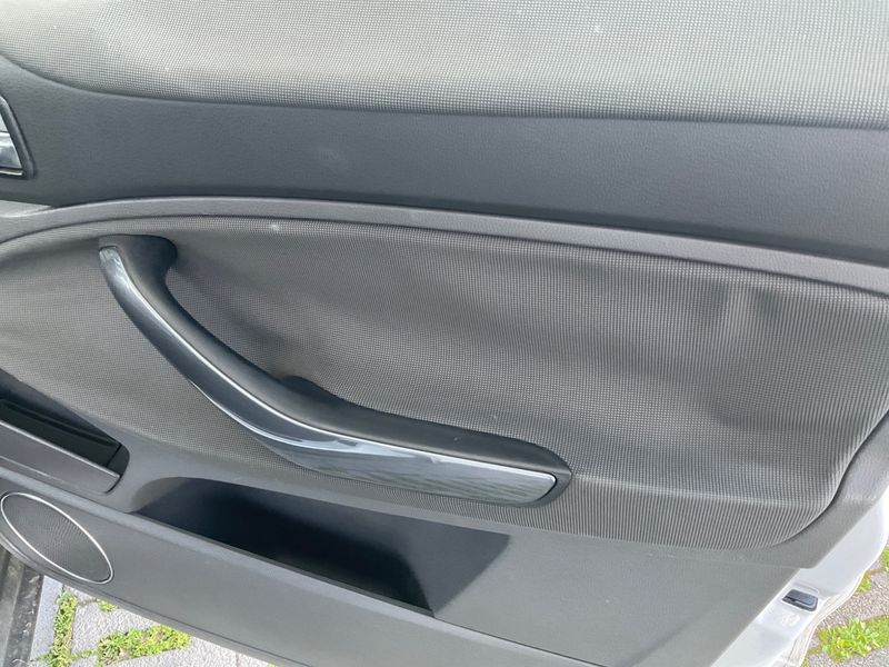 Ford Kuga 2.0 TDCi Titanium 2011 – снимка 26