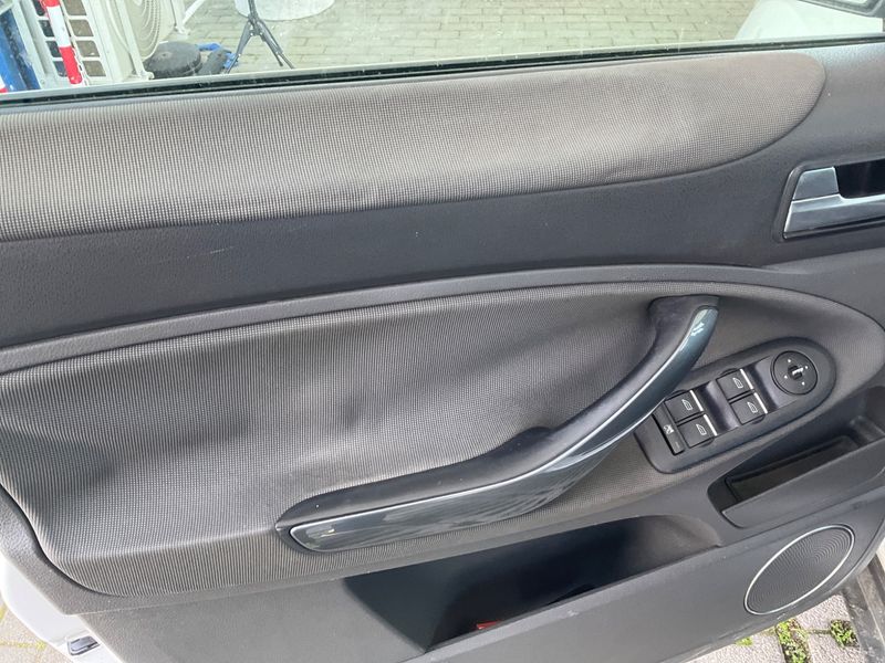 Ford Kuga 2.0 TDCi Titanium 2011 – снимка 29