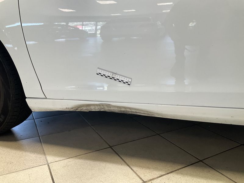 Peugeot 308 1.6 Blue-HDi Pack Clim Nav 2016 – снимка 23