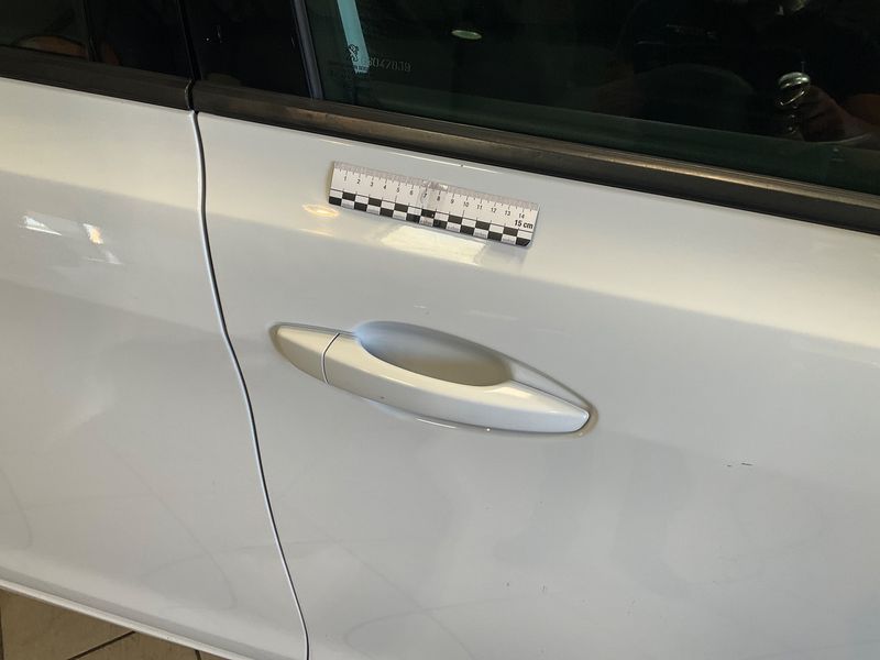 Peugeot 308 1.6 Blue-HDi Pack Clim Nav 2016 – снимка 22