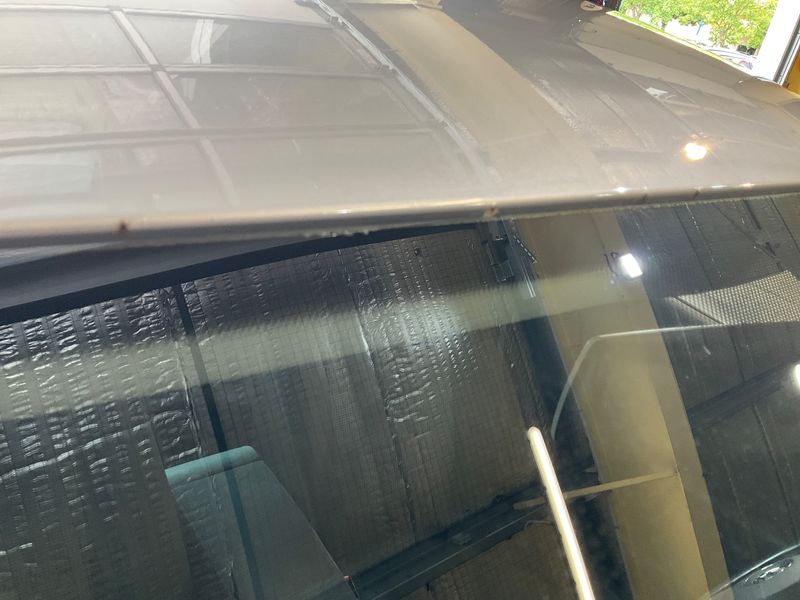 Volkswagen Passat 1.4 TSI Comfortline BlueMotion Tech 2014 – снимка 33