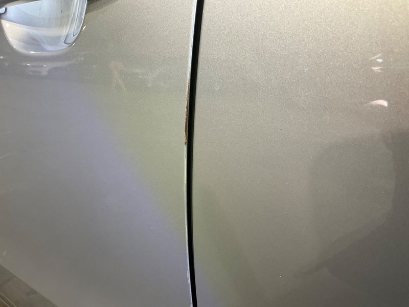 Volkswagen Passat 1.4 TSI Comfortline BlueMotion Tech 2014 – снимка 27