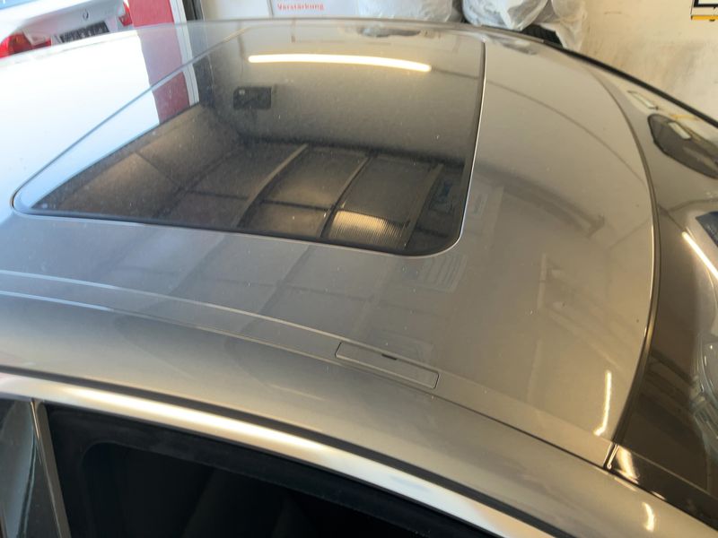 Mercedes-Benz S-Klasse S 500 CGI 4Matic BlueEfficiency 2011 – снимка 13