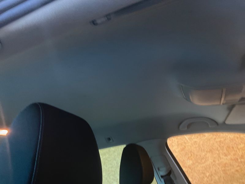 Skoda Octavia 2.0 TDI Joy 2016 – снимка 28