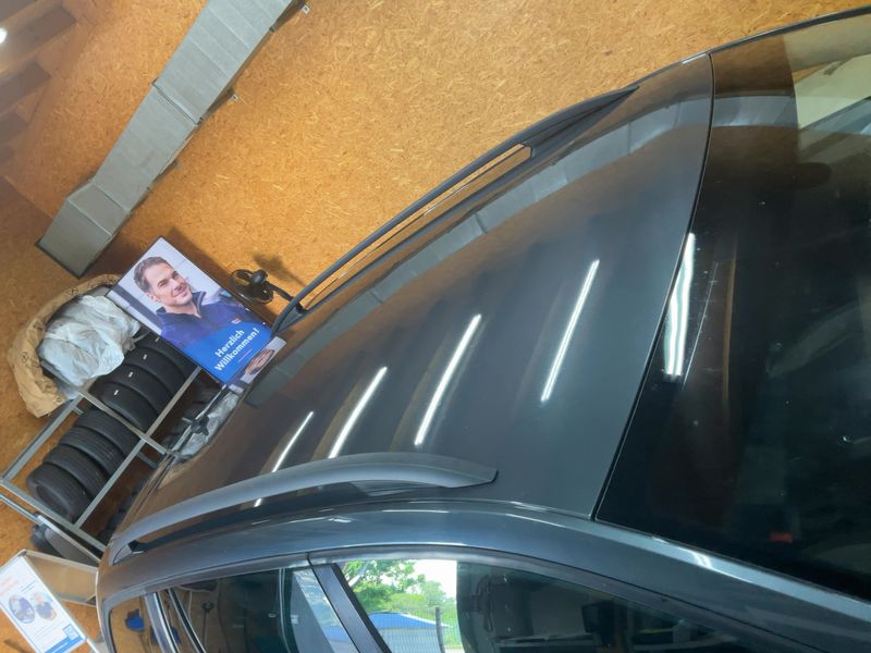Skoda Octavia 2.0 TDI Joy 2016 – снимка 13