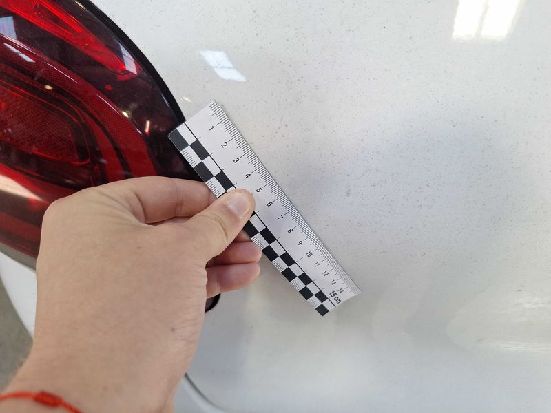 Citroen C3 1.2 PureTech Graphic 2018 – снимка 38
