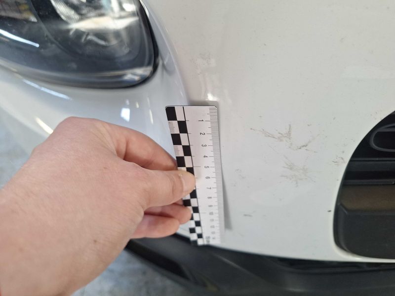 Citroen C3 1.2 PureTech Graphic 2018 – снимка 42