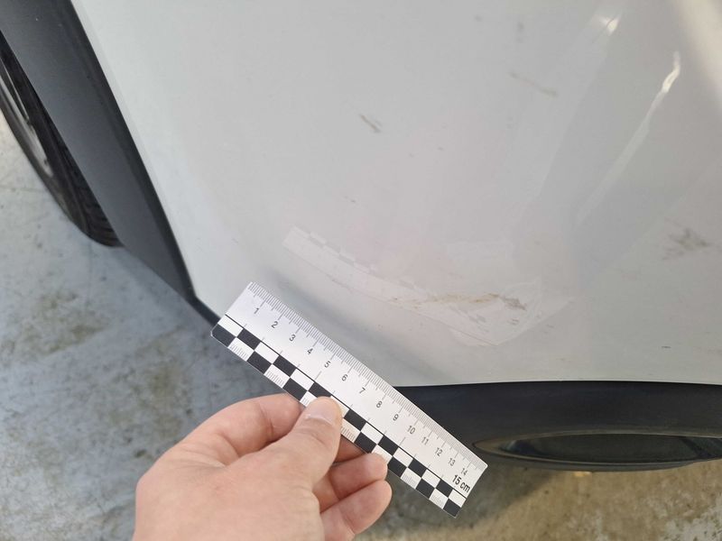 Citroen C3 1.2 PureTech Graphic 2018 – снимка 43