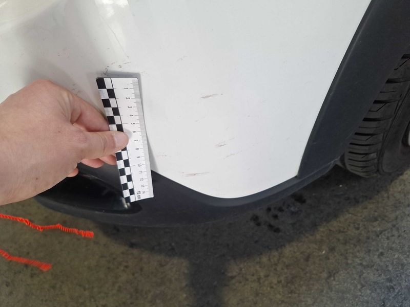 Citroen C3 1.2 PureTech Graphic 2018 – снимка 40