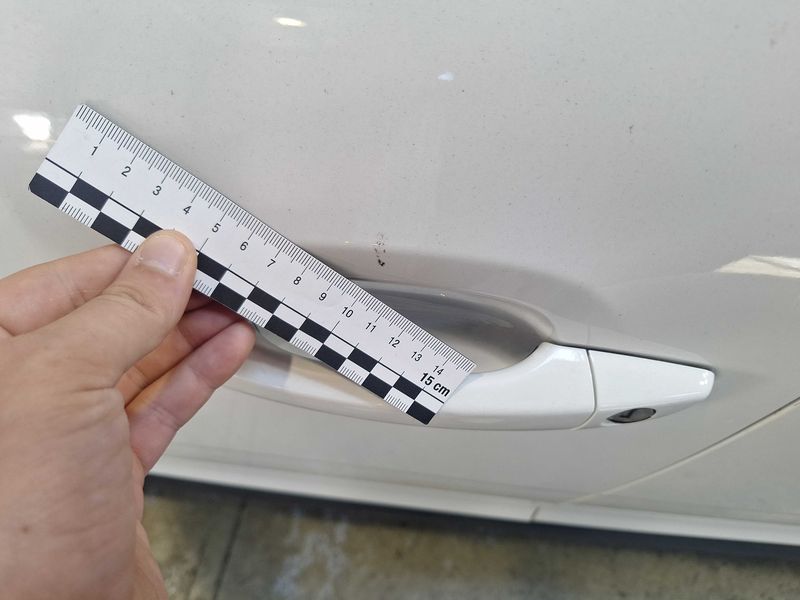 Citroen C3 1.2 PureTech Graphic 2018 – снимка 26
