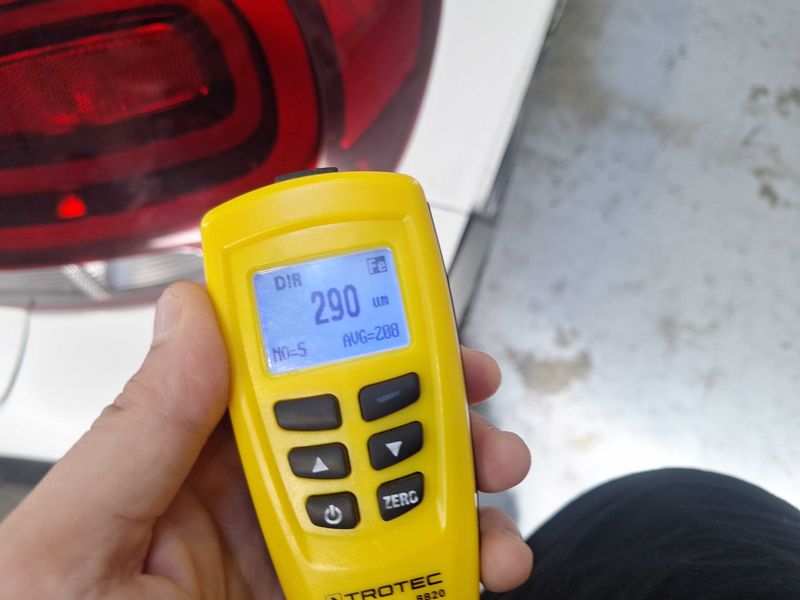 Citroen C3 1.2 PureTech Graphic 2018 – снимка 18