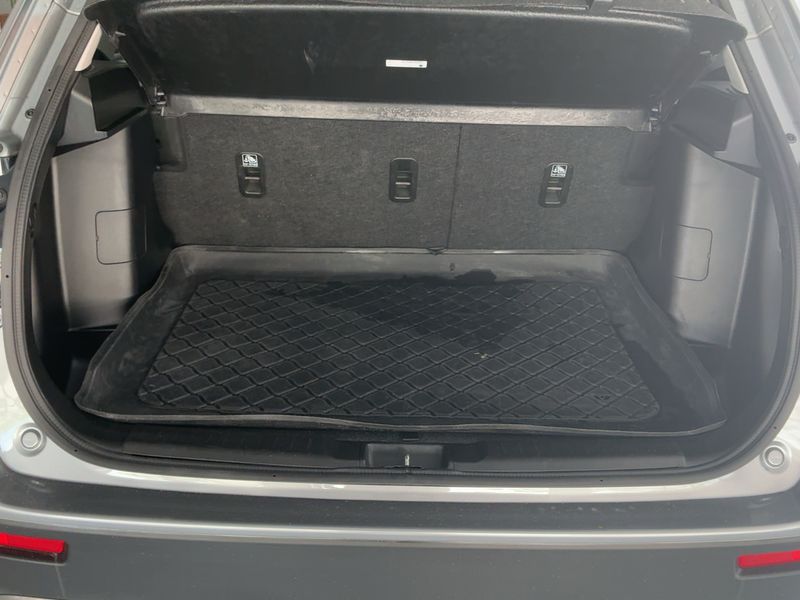 Suzuki Vitara 1.4 DITC Mild-Hybrid Cool 4x2 2022 – снимка 15