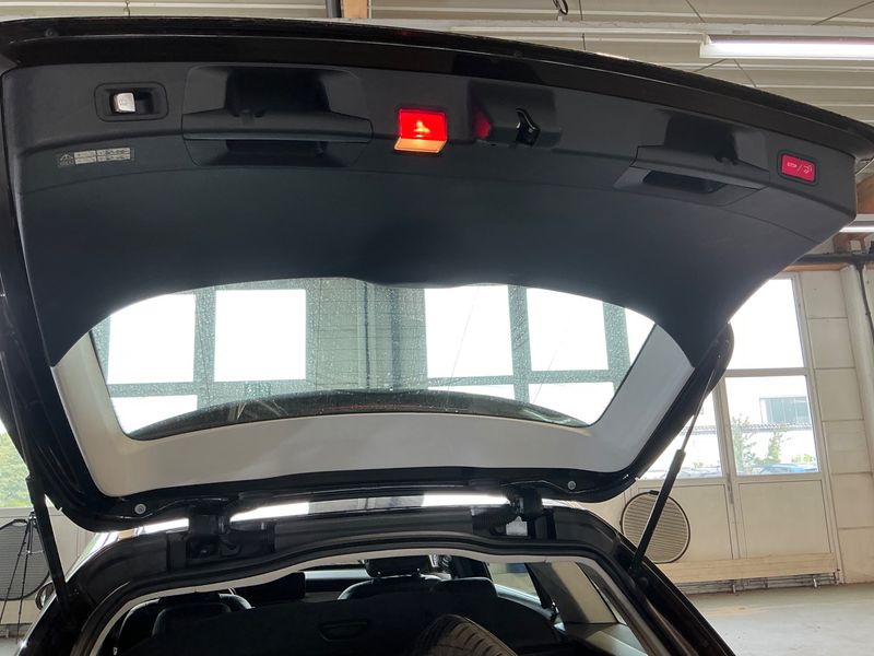 Mercedes-Benz C-Klasse C 200 Mild-Hybrid T Avantgarde 2019 – снимка 26