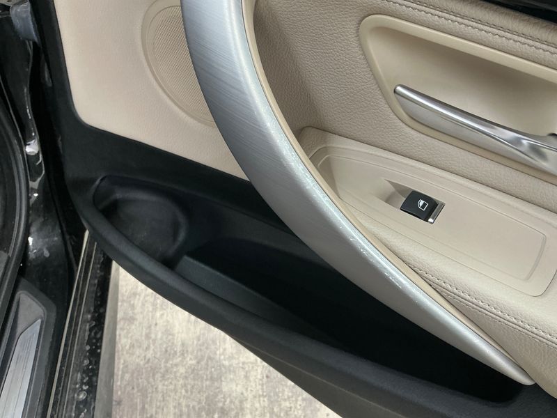 BMW 3er 335d GT xDrive M Sport 2019 – снимка 23