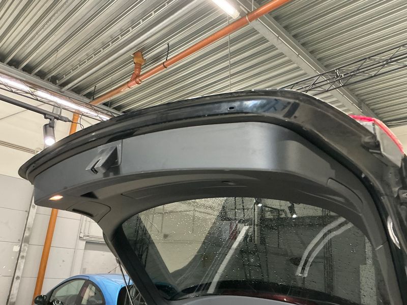 Audi A6 2.0 TDI 2014 – снимка 23