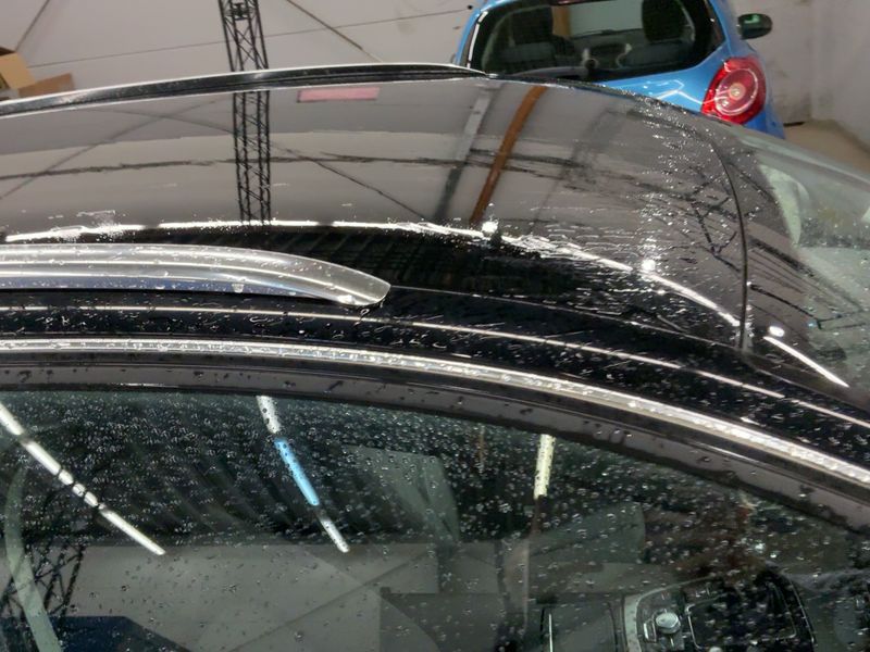Audi A6 2.0 TDI 2014 – снимка 13