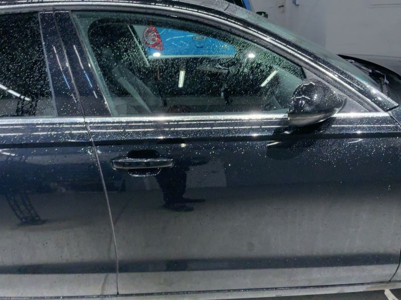 Audi A6 2.0 TDI 2014 – снимка 10