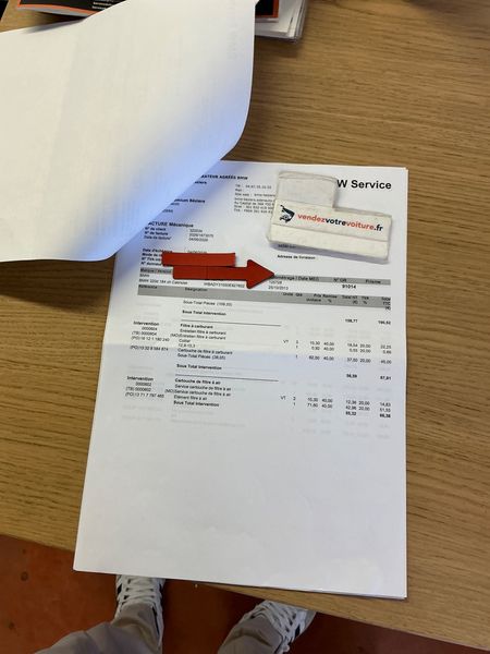 BMW 3er 320d 2013 – снимка 28
