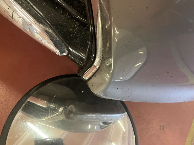 Toyota Auris 1.4 Turbodiesel Active 2014 – снимка 33