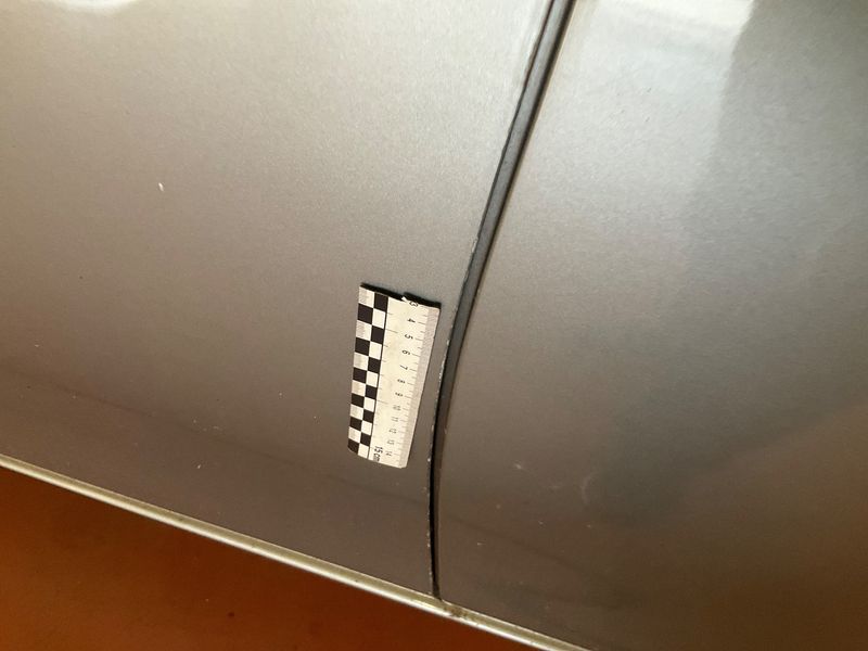 Toyota Auris 1.4 Turbodiesel Active 2014 – снимка 24