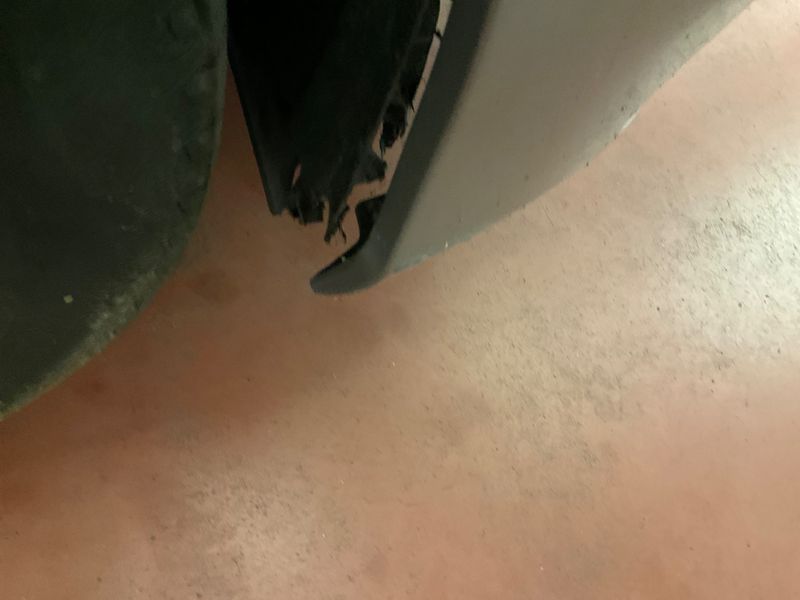 Toyota Auris 1.4 Turbodiesel Active 2014 – снимка 32