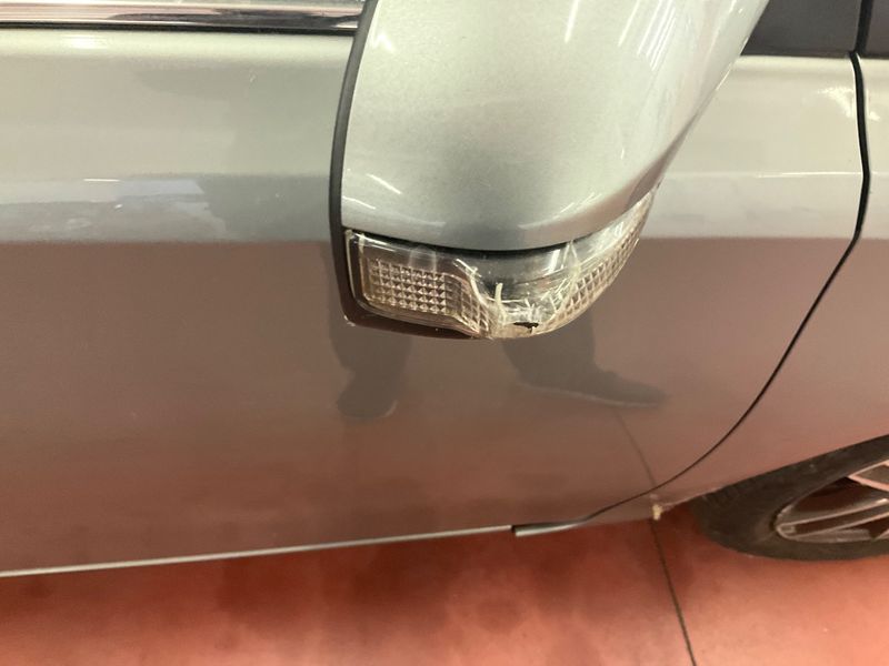 Toyota Auris 1.4 Turbodiesel Active 2014 – снимка 23