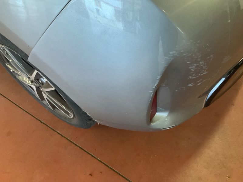 Toyota Auris 1.4 Turbodiesel Active 2014 – снимка 29