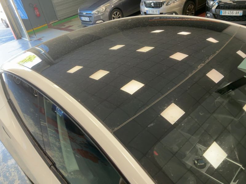 Tesla Model Y Standard Range 2023 – снимка 13