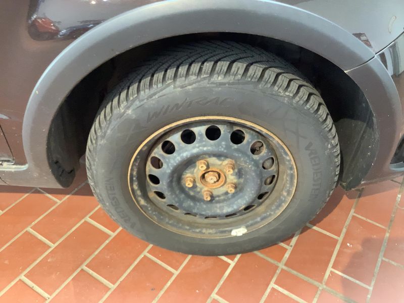 Suzuki SX4 2.0 DDiS Style 4x4 2013 – снимка 11