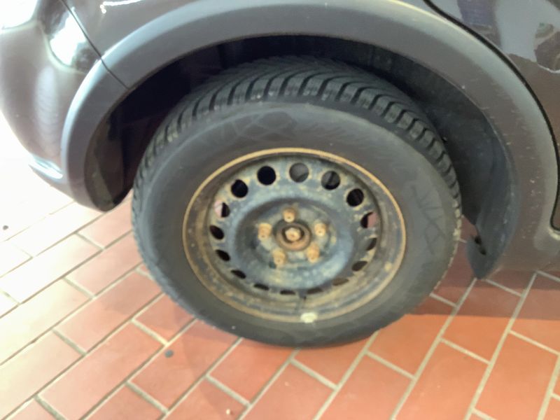 Suzuki SX4 2.0 DDiS Style 4x4 2013 – снимка 9