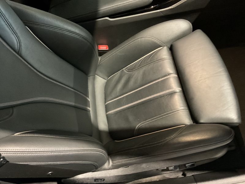 BMW 5er 530e xDrive M Sport 2020 – снимка 26