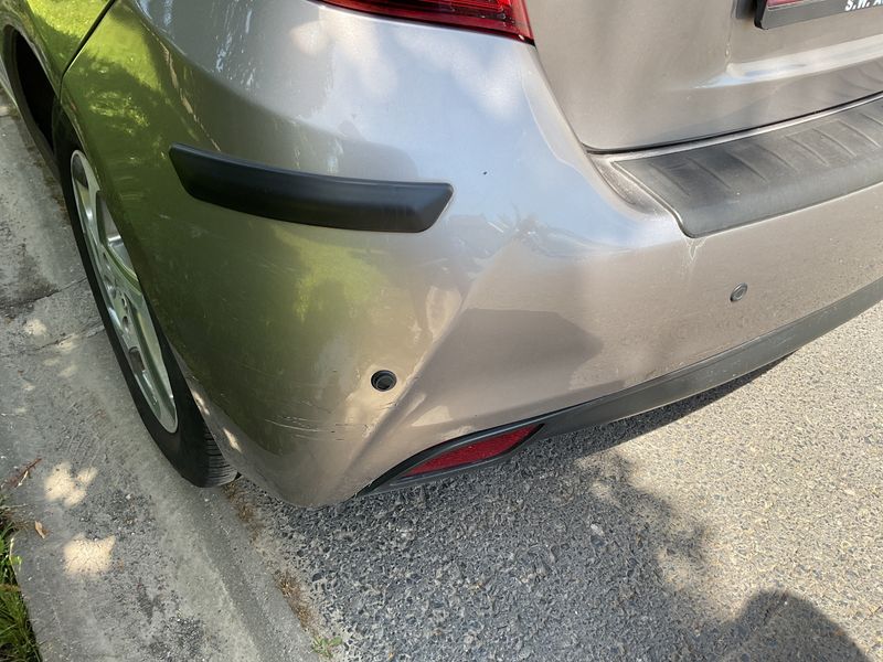 Toyota Yaris 1.5 Hybrid ByD 2015 – снимка 26
