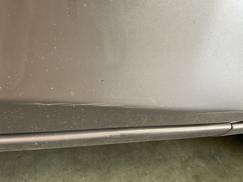 Toyota Yaris 1.5 Hybrid ByD 2015 – снимка 23