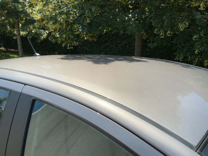 Toyota Yaris 1.5 Hybrid ByD 2015 – снимка 13