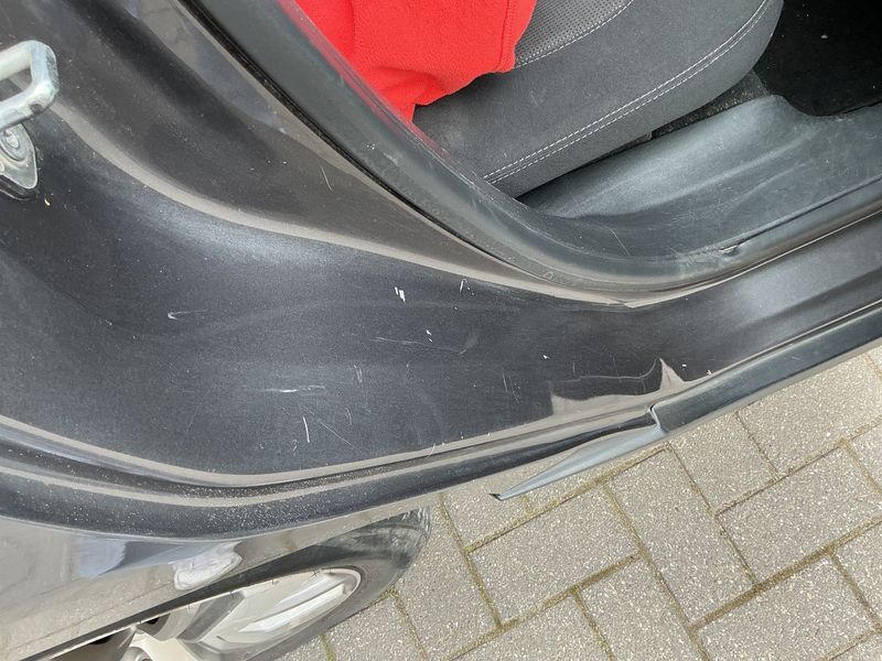 Peugeot 2008 1.6 Blue-HDi Active 2016 – снимка 24