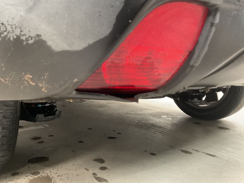 Peugeot 2008 1.6 Blue-HDi Active 2016 – снимка 45