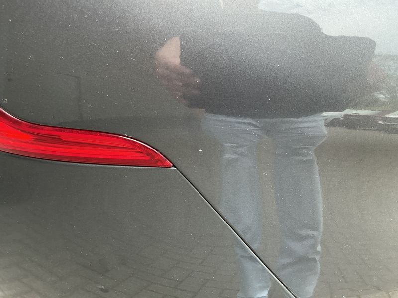 Peugeot 2008 1.6 Blue-HDi Active 2016 – снимка 22