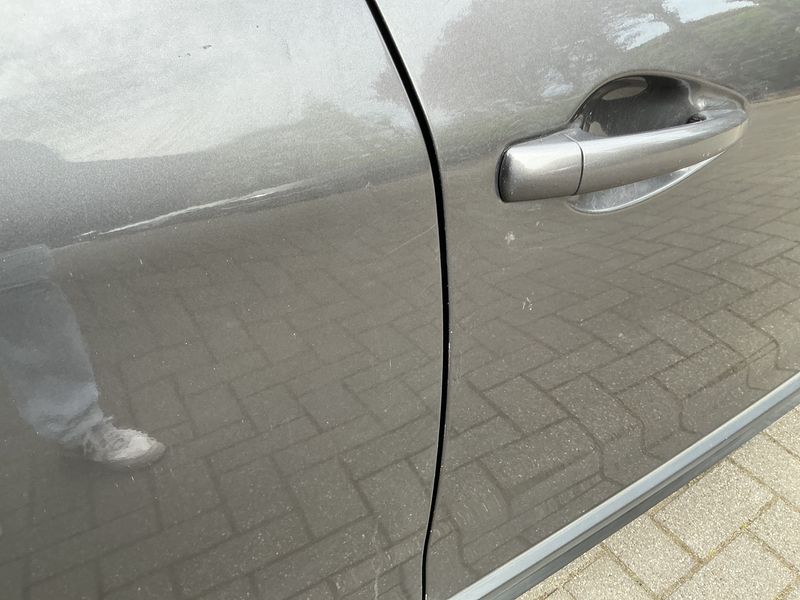 Peugeot 2008 1.6 Blue-HDi Active 2016 – снимка 23