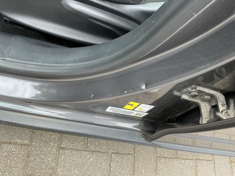 Peugeot 2008 1.6 Blue-HDi Active 2016 – снимка 41