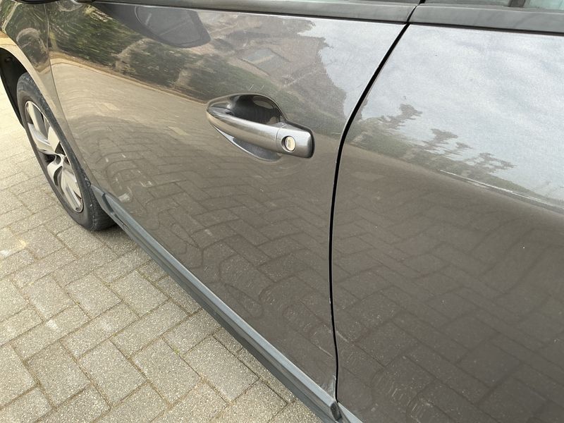Peugeot 2008 1.6 Blue-HDi Active 2016 – снимка 40