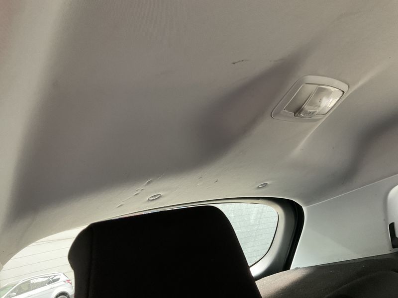Peugeot 2008 1.6 Blue-HDi Active 2016 – снимка 35