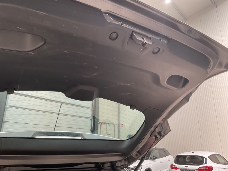 Peugeot 2008 1.6 Blue-HDi Active 2016 – снимка 26