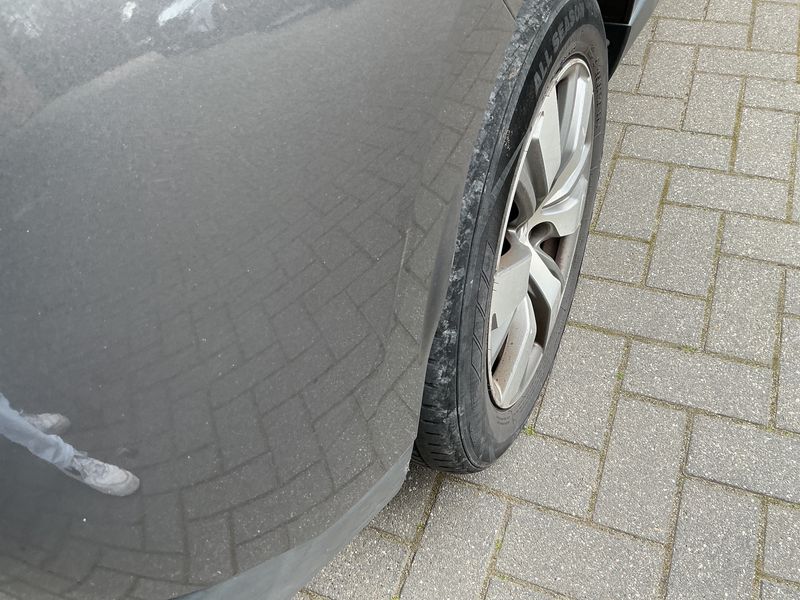 Peugeot 2008 1.6 Blue-HDi Active 2016 – снимка 47