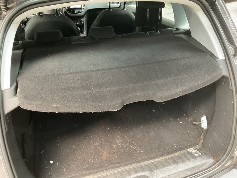Peugeot 2008 1.6 Blue-HDi Active 2016 – снимка 32