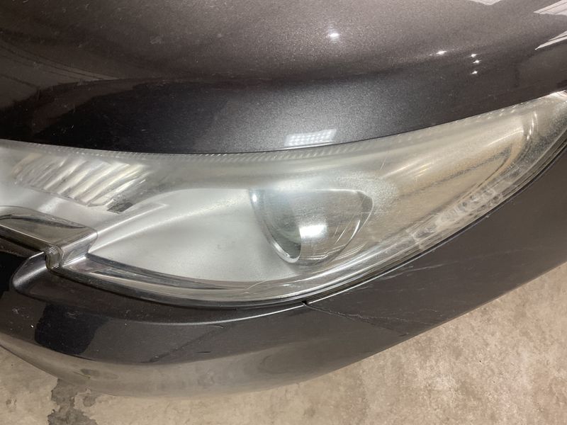Peugeot 2008 1.6 Blue-HDi Active 2016 – снимка 52